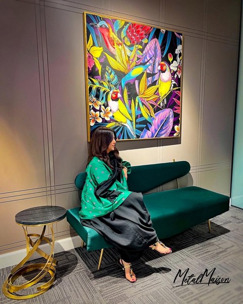 Shirin #103 2022 main image